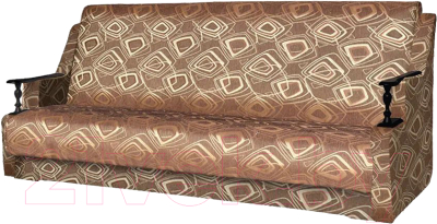 Диван Асмана Анна - фото