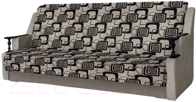 Диван Асмана Анна - фото