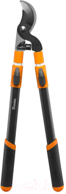 Сучкорез механический Bradas V-Series / KT-V1250