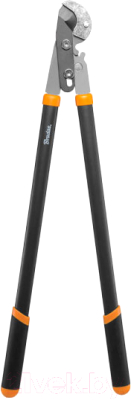 Сучкорез механический Bradas V-Series / KT-V1252 - фото