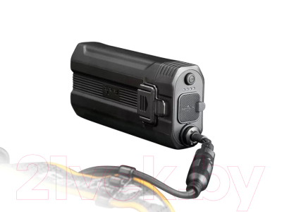 Фонарь Fenix Light HP30R V2.0/ HP30RV20