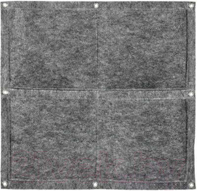 Органайзер для хранения QWERTY 66539