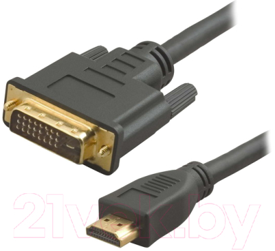 Кабель 5bites APC-073-020