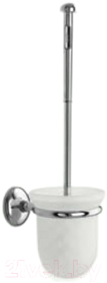 Ершик для унитаза Lider 756 - фото