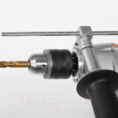 Дрель Daewoo Power DAD 950