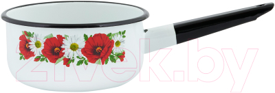 Ковш КМЗ 90104-082/4 - фото