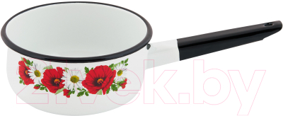 Ковш КМЗ 90104-082/4