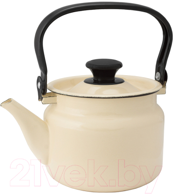 Чайник КМЗ 42704-102 - фото