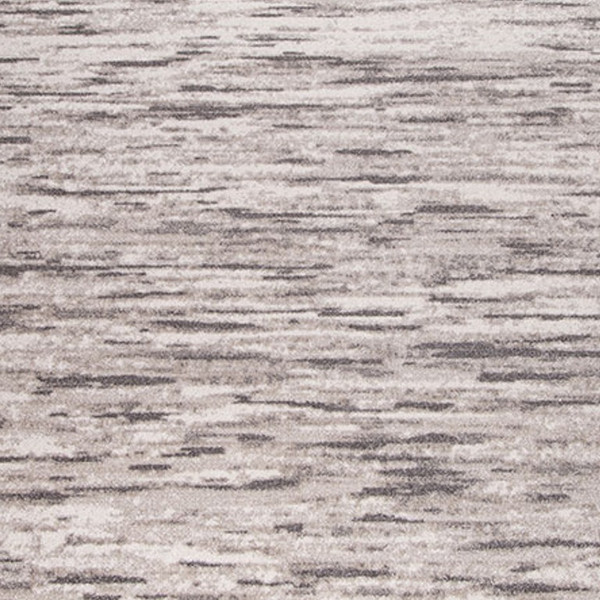 Коврик Белка Фиеста Овал 36154 36926