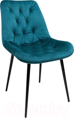 Стул Алвест AV 435 - фото