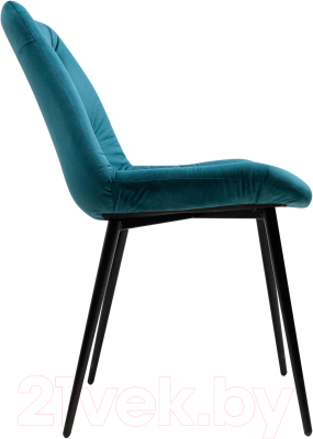 Стул Алвест AV 435