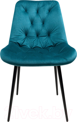 Стул Алвест AV 435