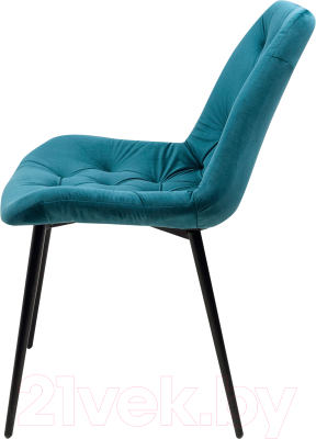 Стул Алвест AV 435