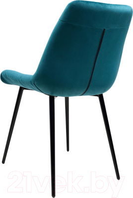 Стул Алвест AV 435