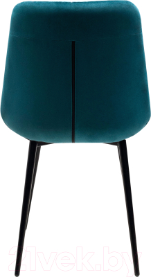 Стул Алвест AV 435