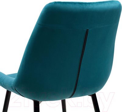 Стул Алвест AV 435