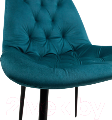 Стул Алвест AV 435