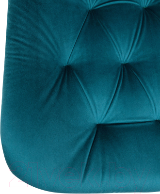 Стул Алвест AV 435