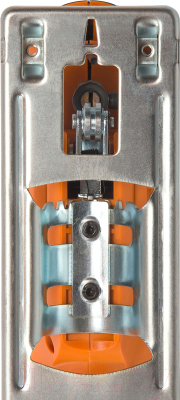 Электролобзик Daewoo Power DAJ 750