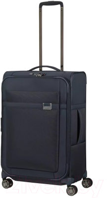 Чемодан на колесах Samsonite Airea KE0*11 005