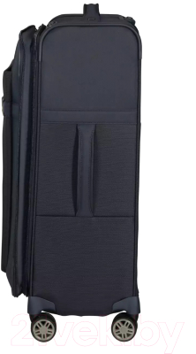 Чемодан на колесах Samsonite Airea KE0*11 005