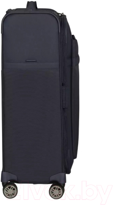 Чемодан на колесах Samsonite Airea KE0*11 005