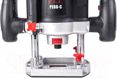 Фрезер P.I.T PER 8-C