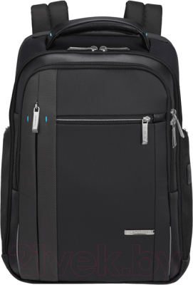 Рюкзак Samsonite Spectrolite 3.0 KG3*09 004 - фото