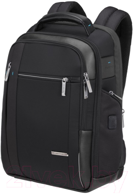 Рюкзак Samsonite Spectrolite 3.0 KG3*09 004