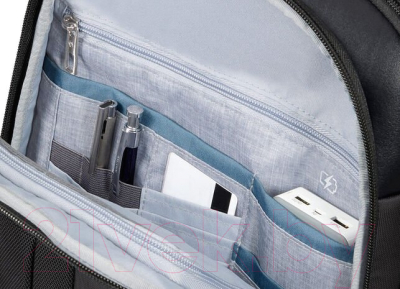 Рюкзак Samsonite Spectrolite 3.0 KG3*09 004