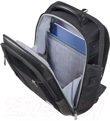 Рюкзак Samsonite Spectrolite 3.0 KG3*09 004
