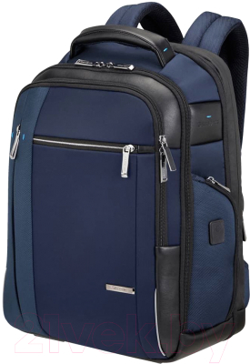Рюкзак Samsonite Spectrolite 3.0 KG3*11 005 - фото