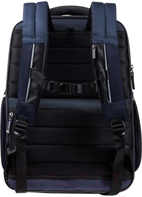 Рюкзак Samsonite Spectrolite 3.0 KG3*11 005