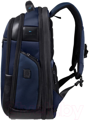 Рюкзак Samsonite Spectrolite 3.0 KG3*11 005
