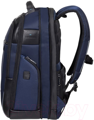 Рюкзак Samsonite Spectrolite 3.0 KG3*11 005