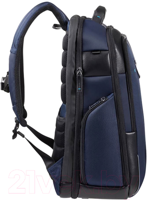 Рюкзак Samsonite Spectrolite 3.0 KG3*11 005