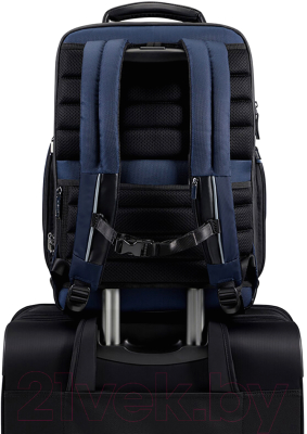 Рюкзак Samsonite Spectrolite 3.0 KG3*11 005