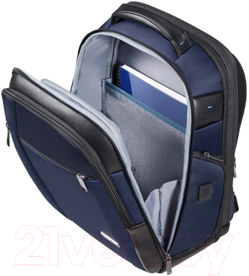 Рюкзак Samsonite Spectrolite 3.0 KG3*11 005