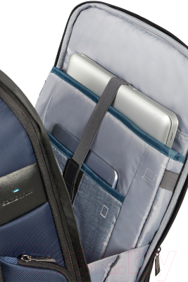 Рюкзак Samsonite Spectrolite 3.0 KG3*11 005