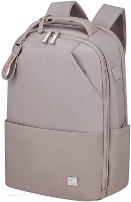 Рюкзак Samsonite Workationist KI9*05 005