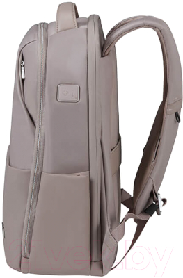 Рюкзак Samsonite Workationist KI9*05 005