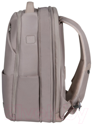 Рюкзак Samsonite Workationist / KI9*05 007