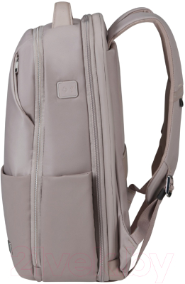 Рюкзак Samsonite Workationist / KI9*05 007