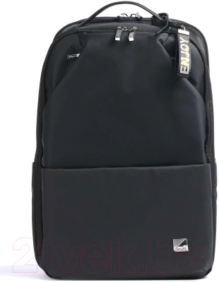 Рюкзак Samsonite Workationist KI9*09 007