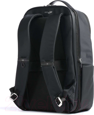 Рюкзак Samsonite Workationist KI9*09 007