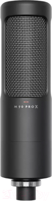 Микрофон Beyerdynamic M 90 Pro X - фото