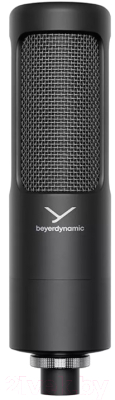 Микрофон Beyerdynamic M 90 Pro X