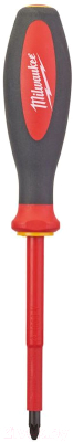 Отвертка Milwaukee 4932464048 - фото