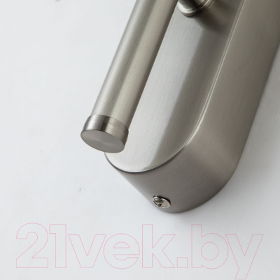 Бра FAVOURITE Reed 3002-1W