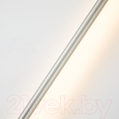 Бра FAVOURITE Reed 3002-1W